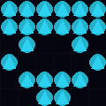80.76.203.22