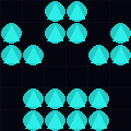 80.76.203.223