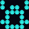 80.76.203.226