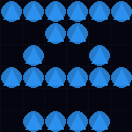 80.76.203.229