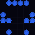 80.76.203.233