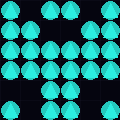 80.76.203.235