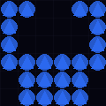 80.76.203.237