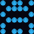 80.76.203.239
