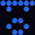 80.76.203.240