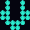 80.76.203.243
