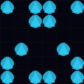 80.76.203.244