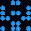 80.76.203.249