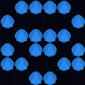 80.76.203.250