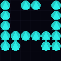 80.76.203.252