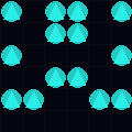 80.76.203.253