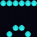 80.76.203.255