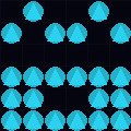 80.76.203.27