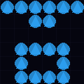 80.76.203.39