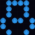 80.76.203.40