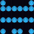 80.76.203.45