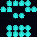 80.76.203.5