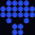 80.76.203.55
