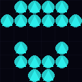 80.76.203.57