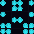 80.76.203.6
