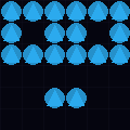 80.76.203.62