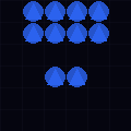 80.76.203.69
