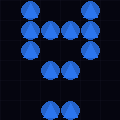 80.76.203.7