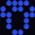 80.76.203.71