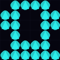 80.76.203.73