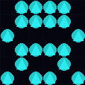 80.76.203.76