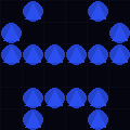 80.76.203.78