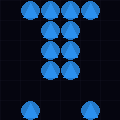 80.76.203.79