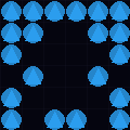 80.76.203.8
