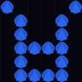 80.76.203.83