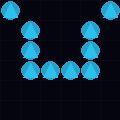 80.76.203.92