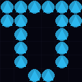 80.76.203.97