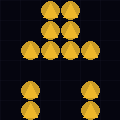 80.76.204.0