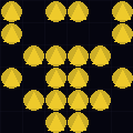 80.76.204.101