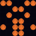 80.76.204.103