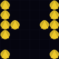 80.76.204.104