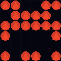 80.76.204.107