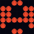 80.76.204.108