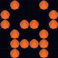 80.76.204.109