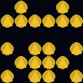 80.76.204.110