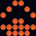 80.76.204.112