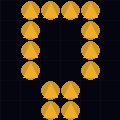 80.76.204.114