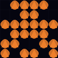80.76.204.115