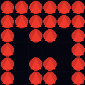 80.76.204.116