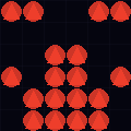 80.76.204.121