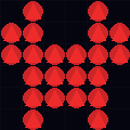 80.76.204.122